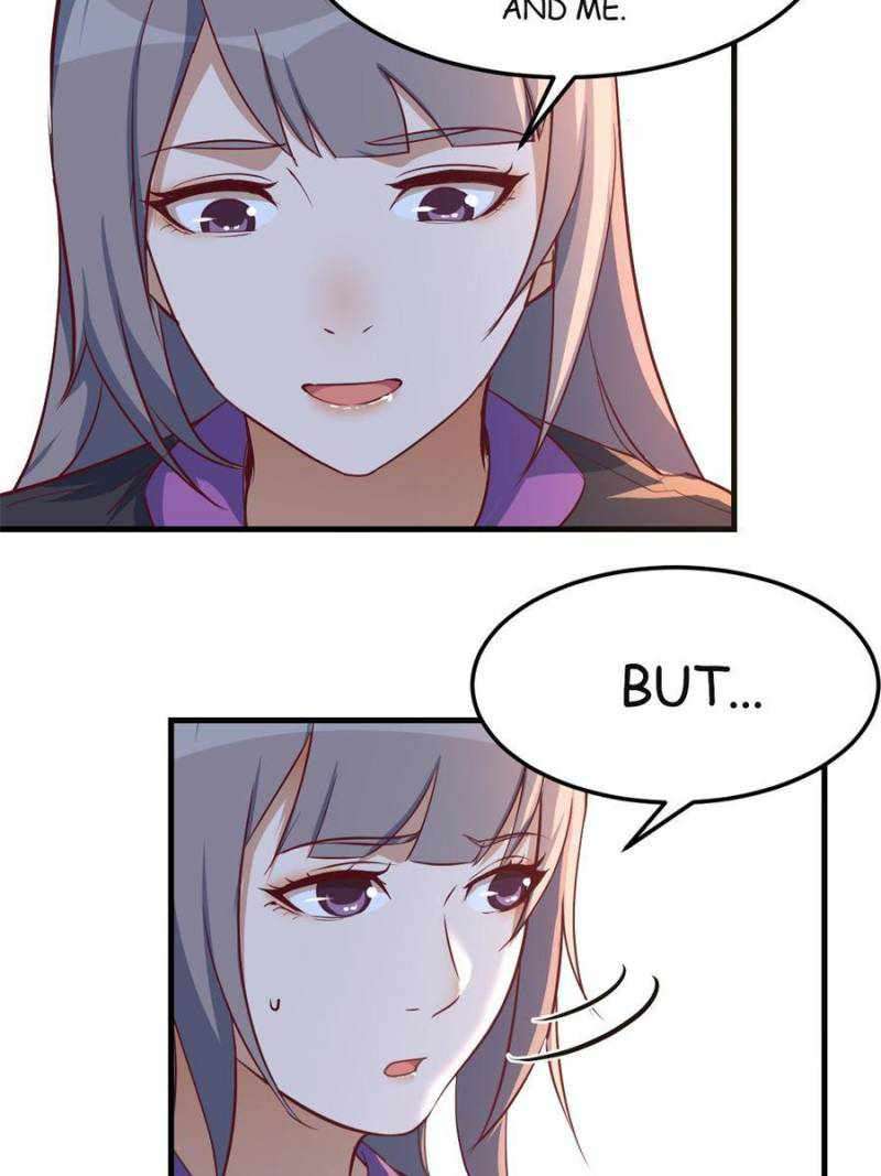Page 45 of Chapter 274