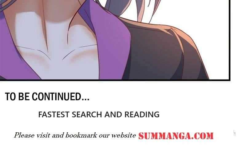 Page 48 of Chapter 274