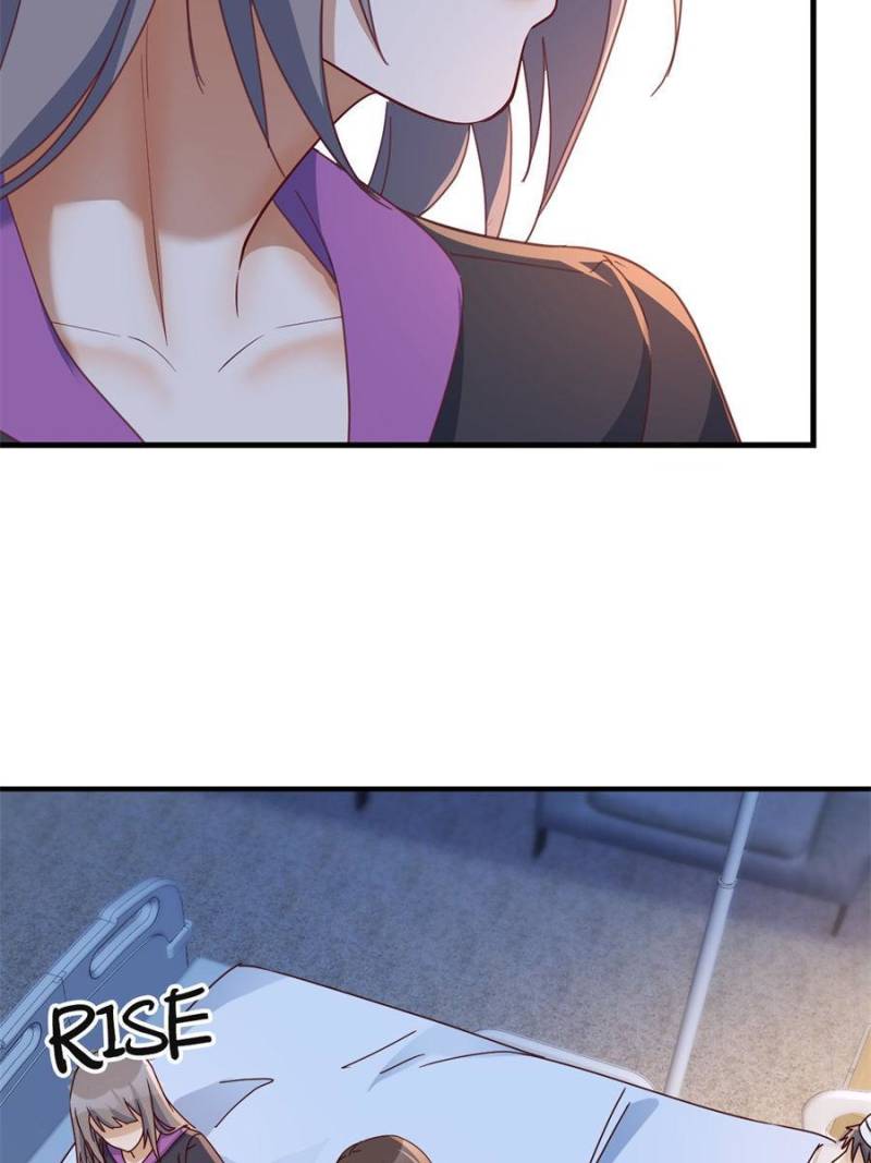 Page 3 of Chapter 275