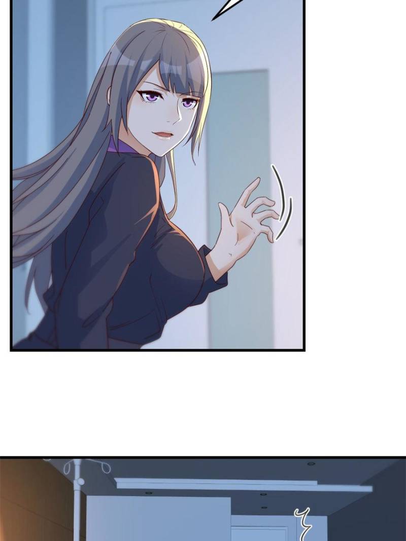 Page 26 of Chapter 275