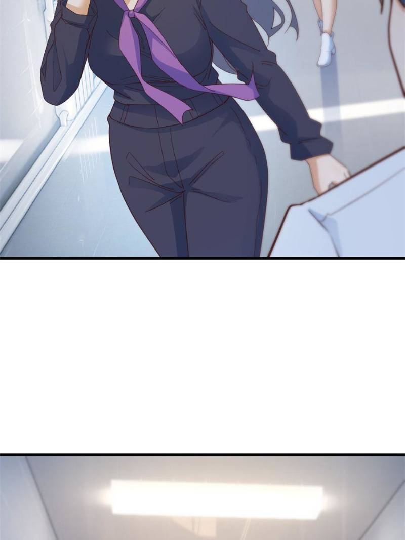 Page 29 of Chapter 275