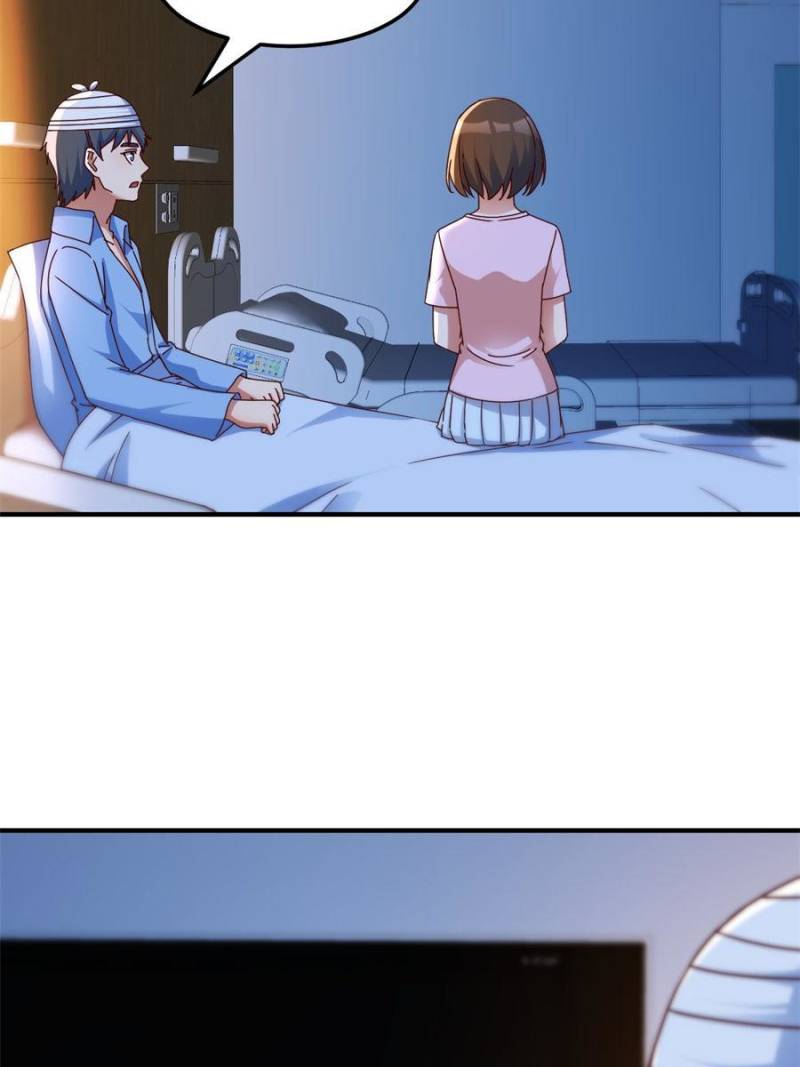 Page 4 of Chapter 276