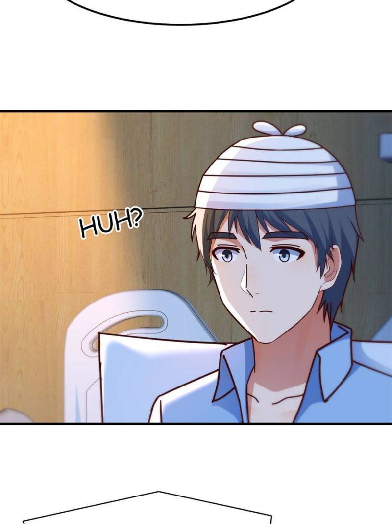 Page 6 of Chapter 276