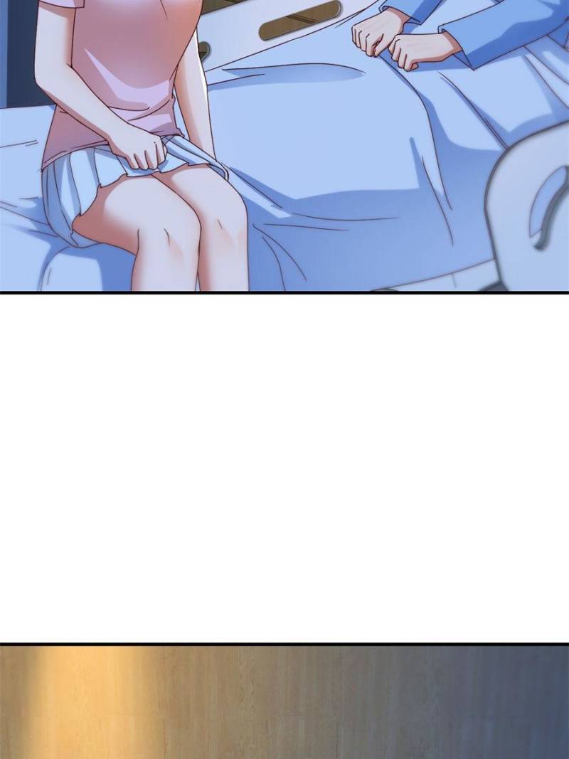 Page 8 of Chapter 276