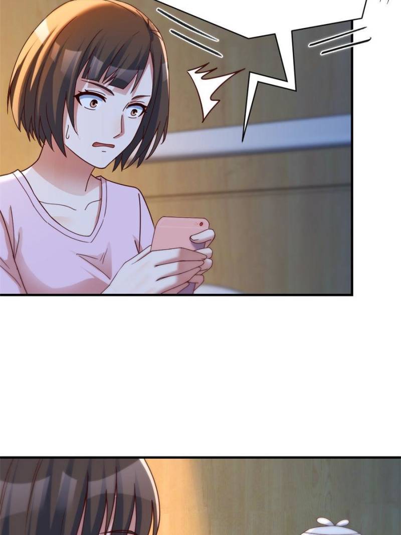 Page 10 of Chapter 276