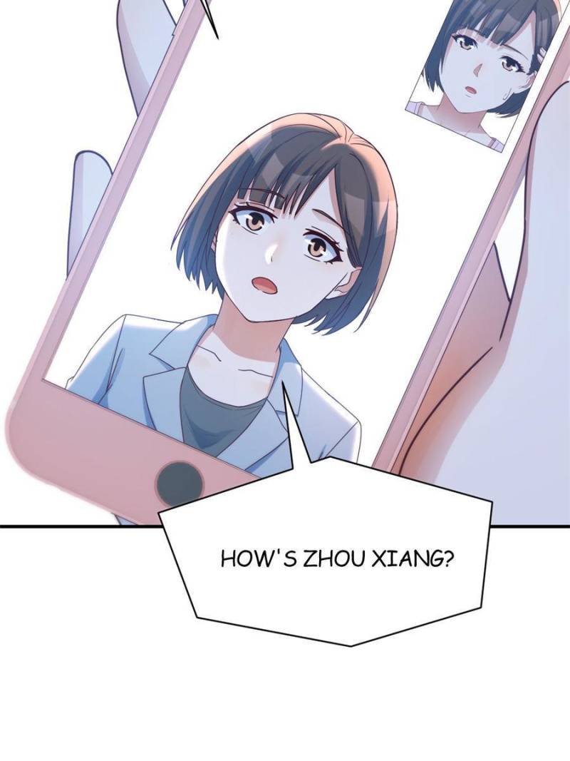 Page 13 of Chapter 276
