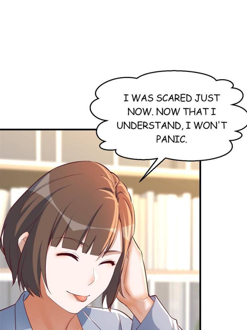 Page 19 of Chapter 276