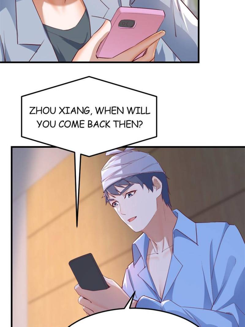 Page 20 of Chapter 276
