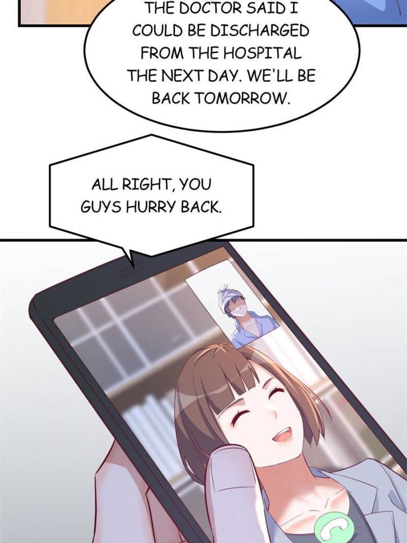Page 21 of Chapter 276