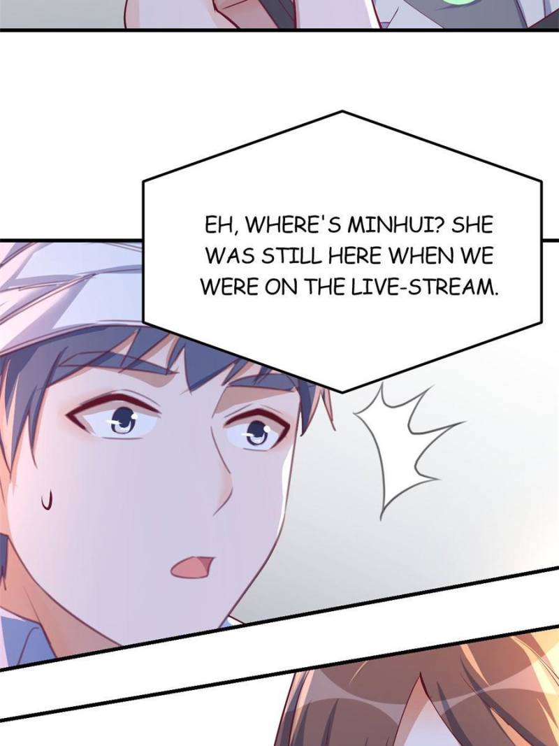 Page 22 of Chapter 276