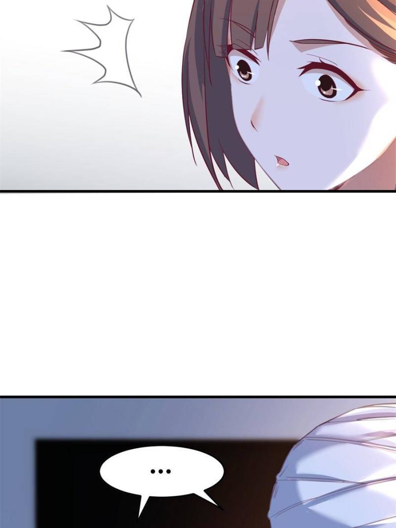 Page 23 of Chapter 276