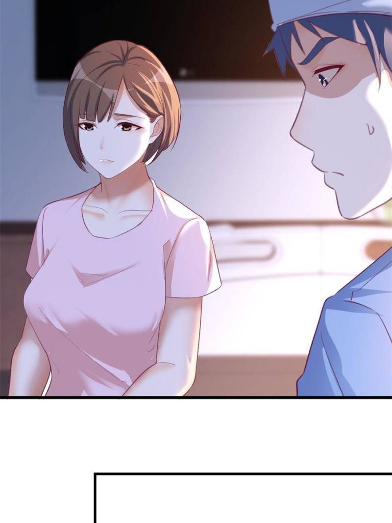 Page 24 of Chapter 276