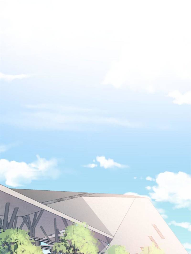 Page 26 of Chapter 276
