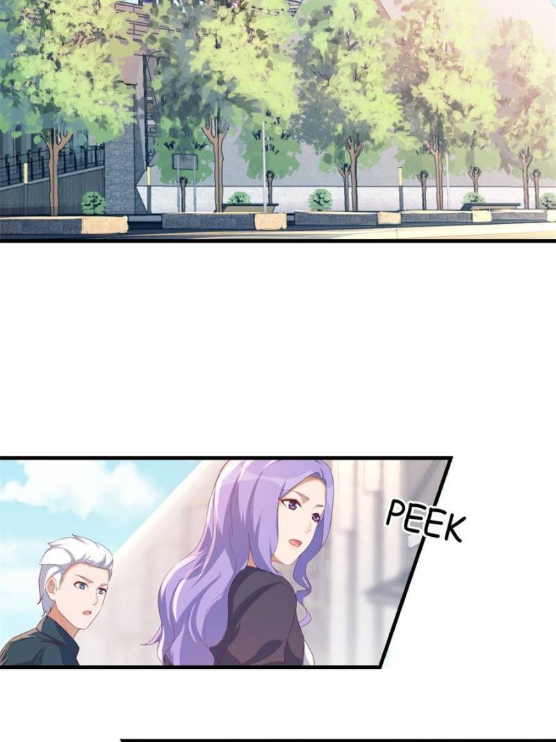 Page 27 of Chapter 276