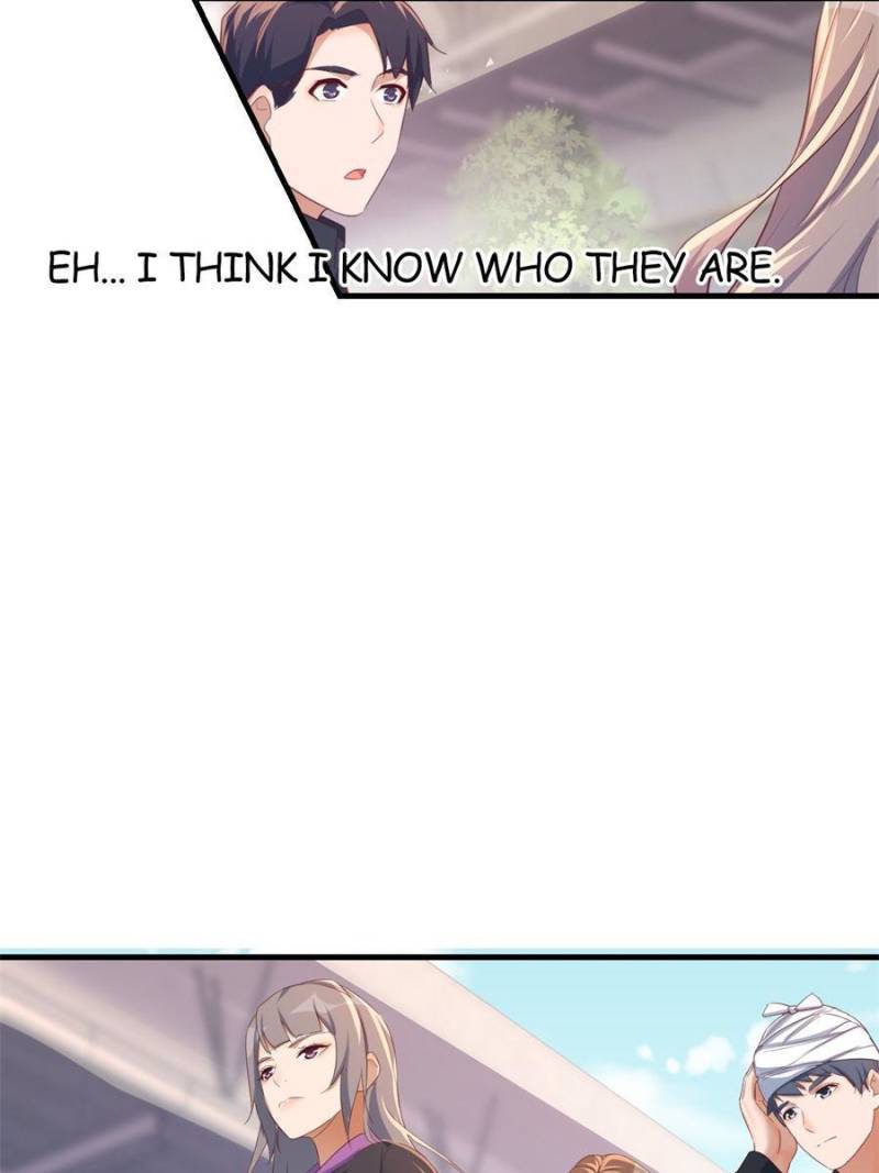 Page 28 of Chapter 276