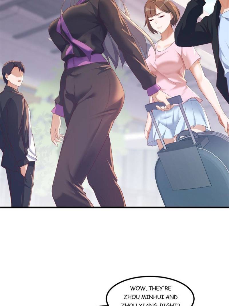 Page 29 of Chapter 276