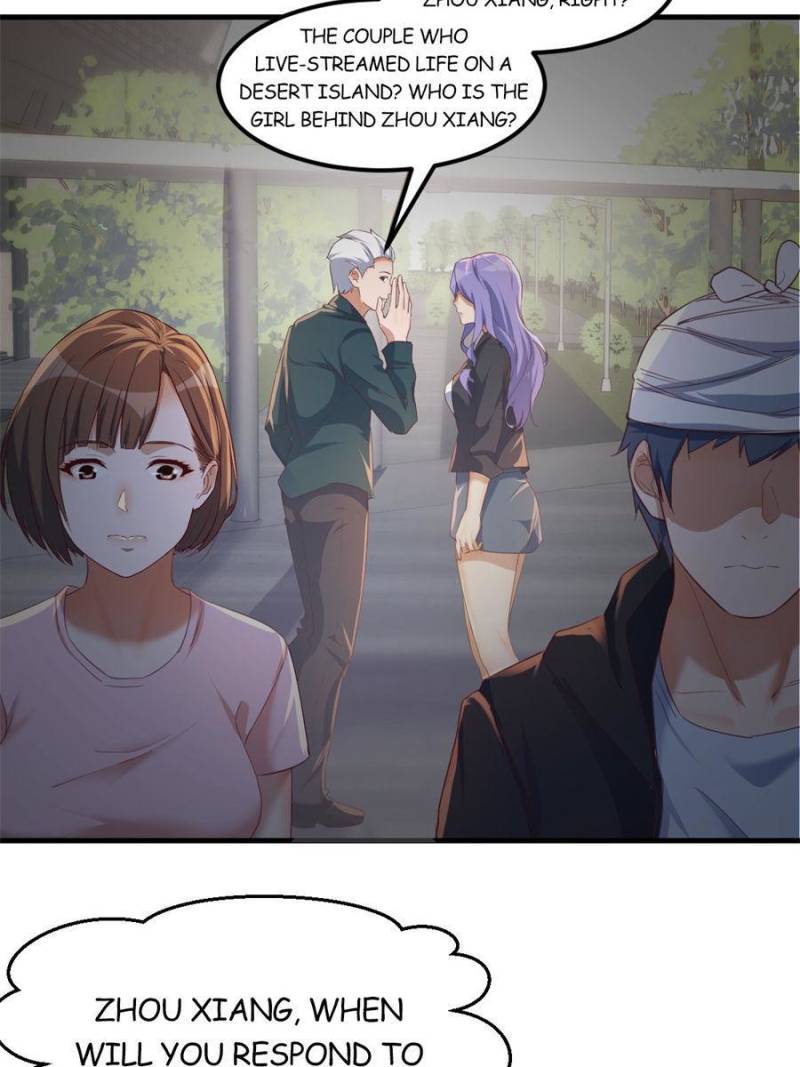 Page 30 of Chapter 276