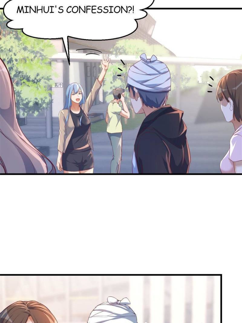 Page 31 of Chapter 276