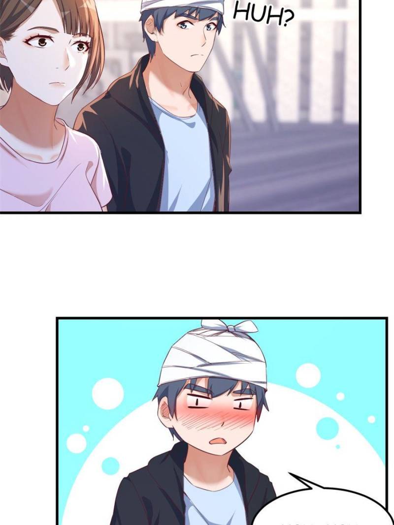 Page 32 of Chapter 276