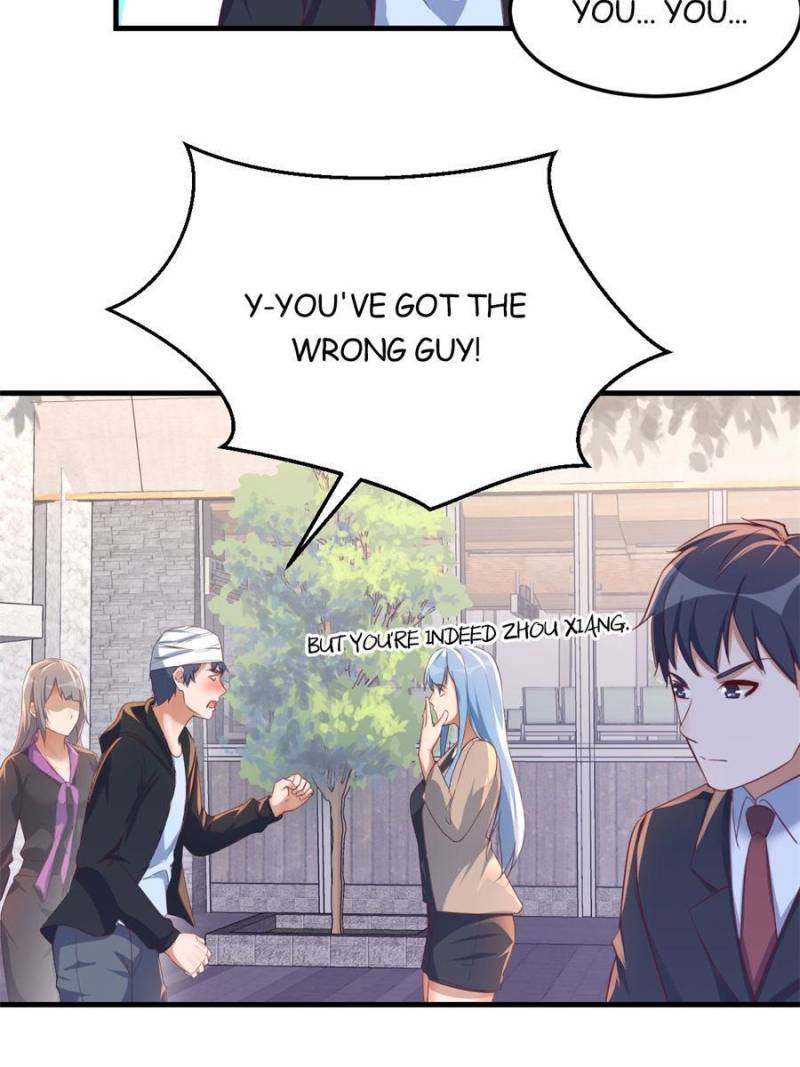 Page 33 of Chapter 276