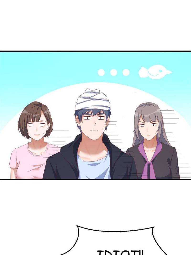 Page 34 of Chapter 276