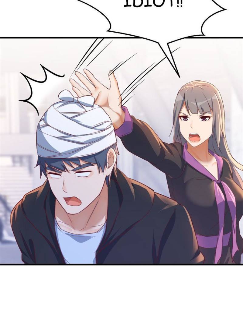Page 35 of Chapter 276