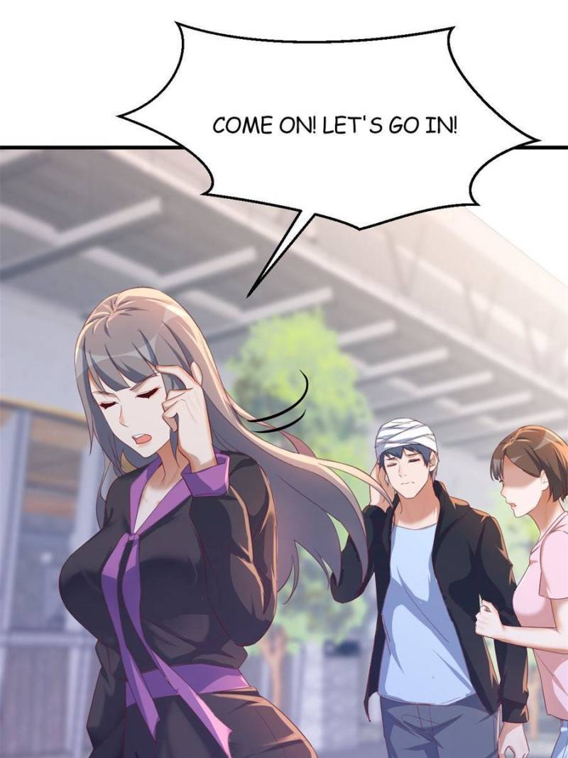Page 36 of Chapter 276