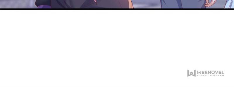 Page 37 of Chapter 276