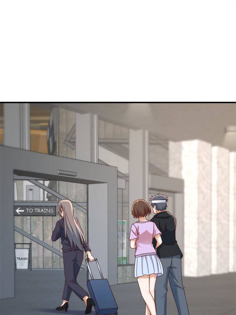 Page 38 of Chapter 276