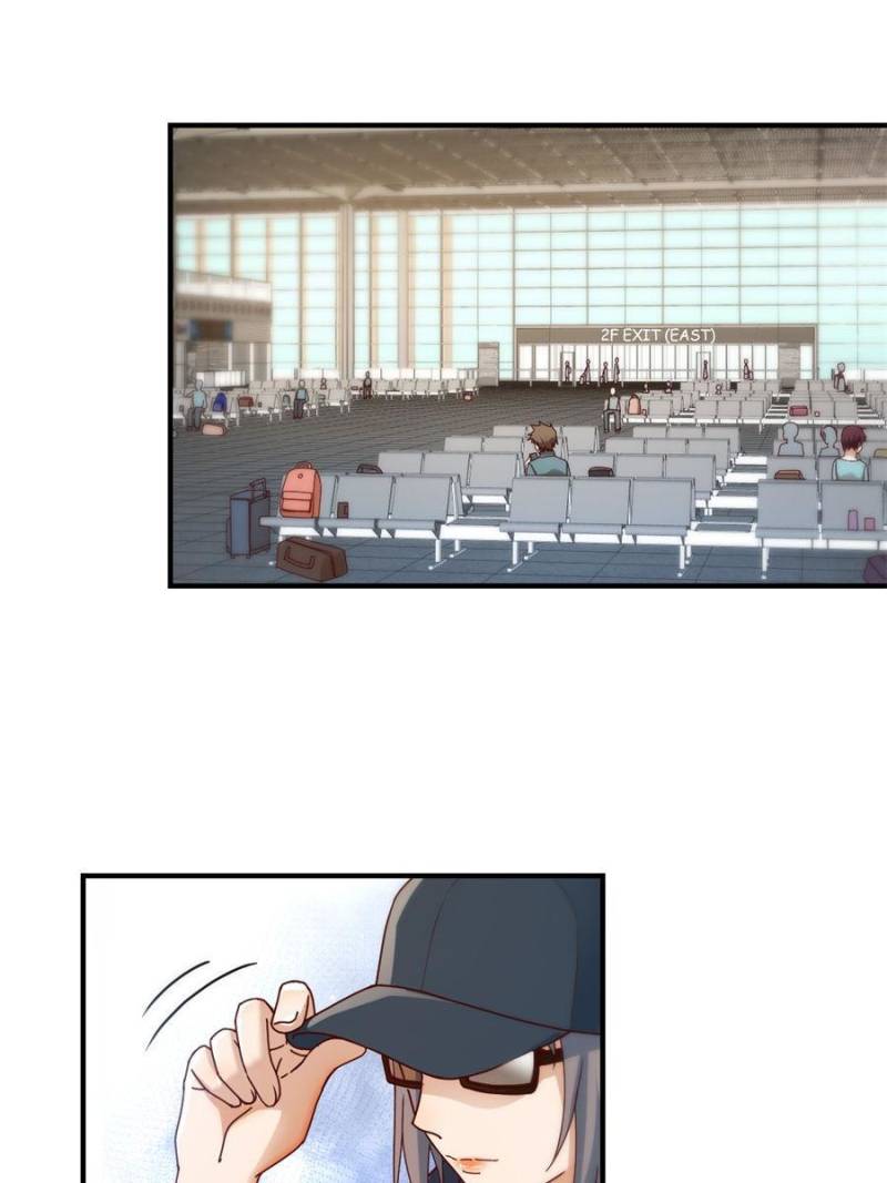 Page 40 of Chapter 276