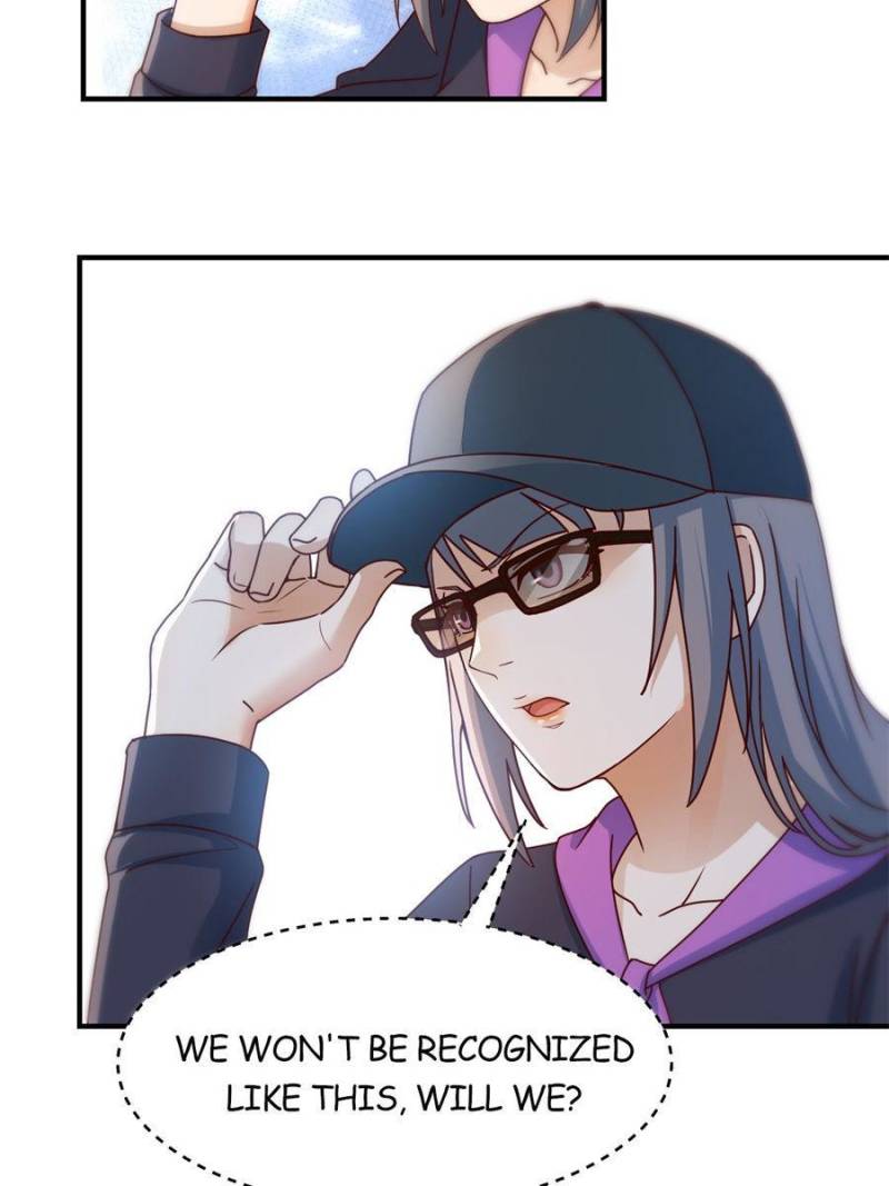 Page 41 of Chapter 276