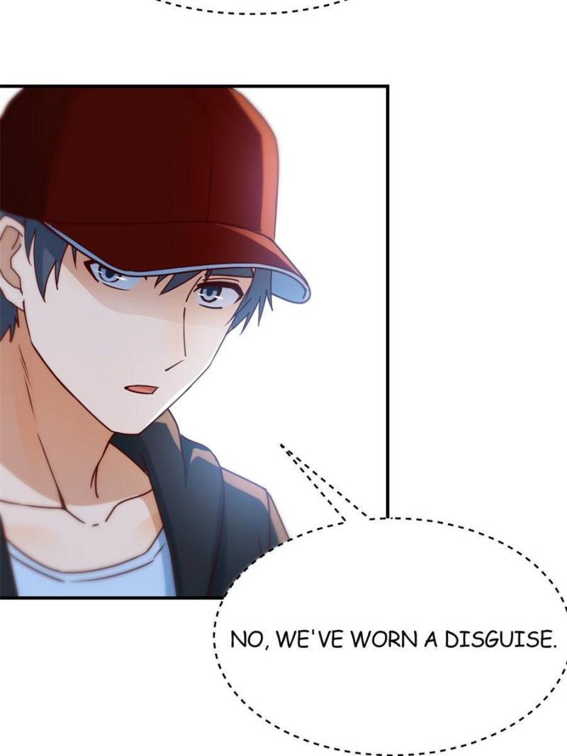 Page 42 of Chapter 276