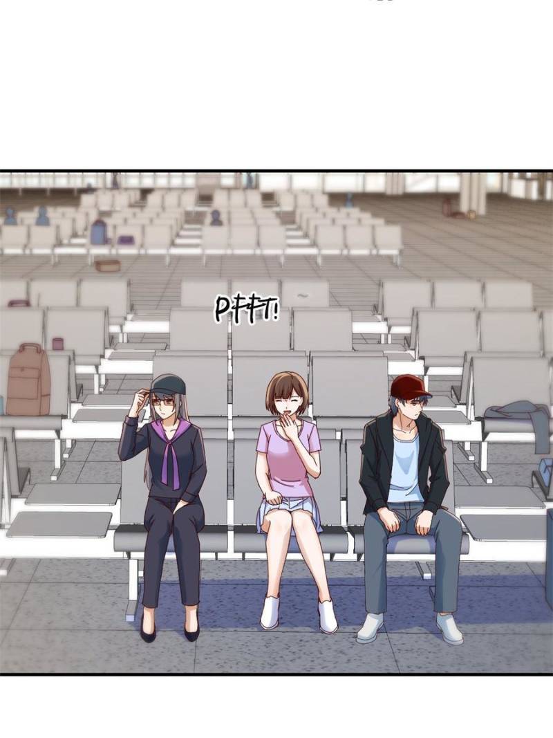 Page 43 of Chapter 276