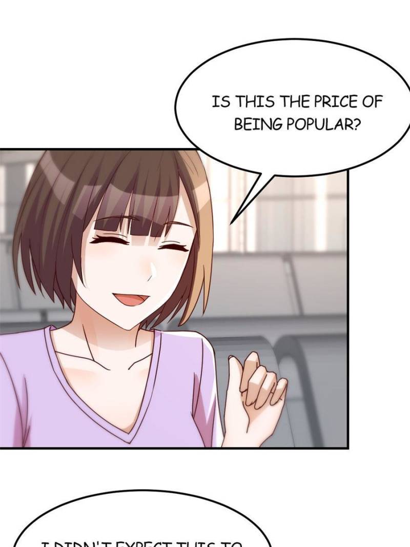 Page 44 of Chapter 276