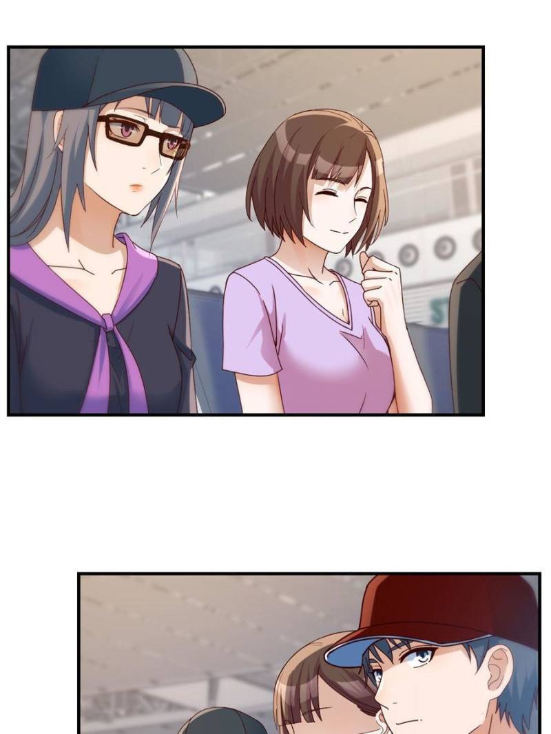 Page 46 of Chapter 276