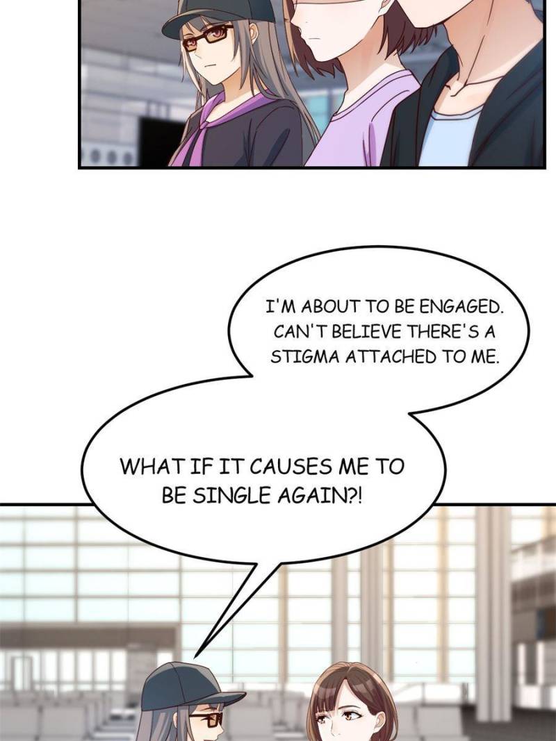 Page 47 of Chapter 276