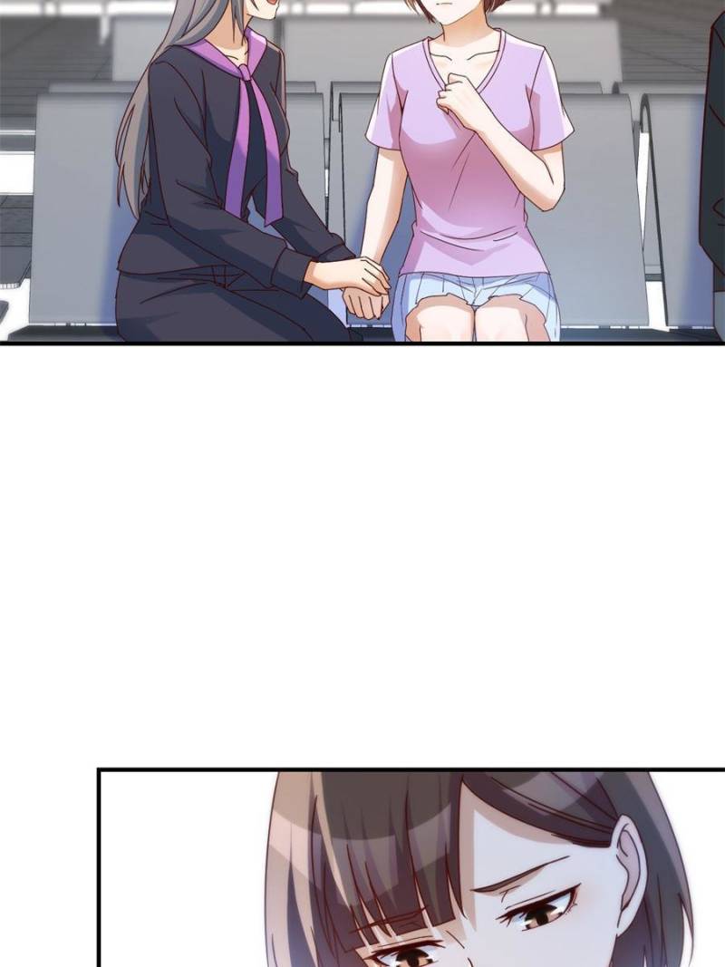 Page 48 of Chapter 276