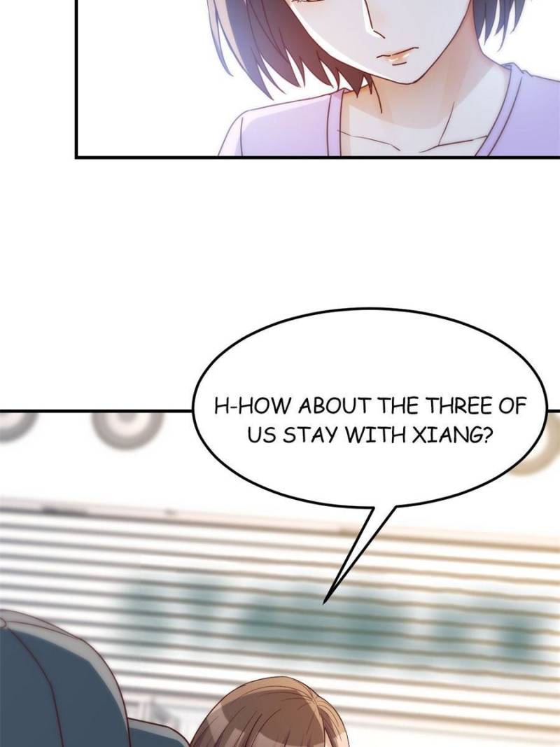 Page 49 of Chapter 276