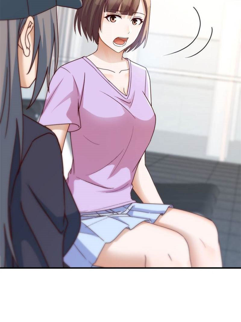 Page 50 of Chapter 276