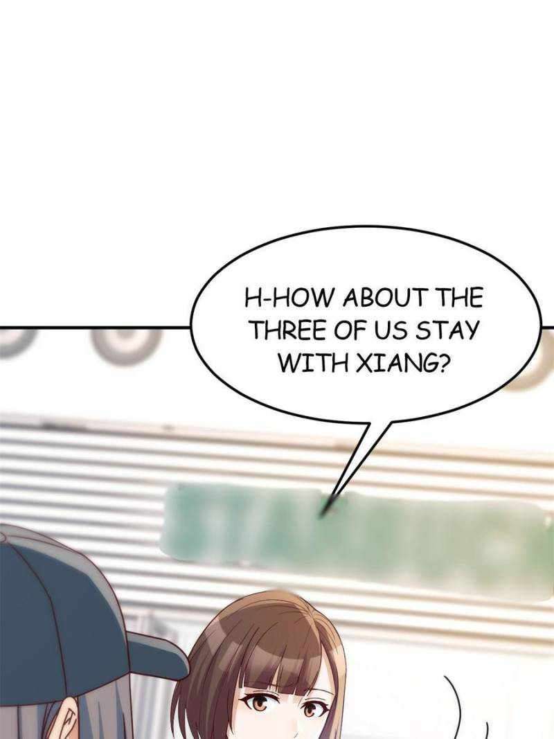 Page 1 of Chapter 277