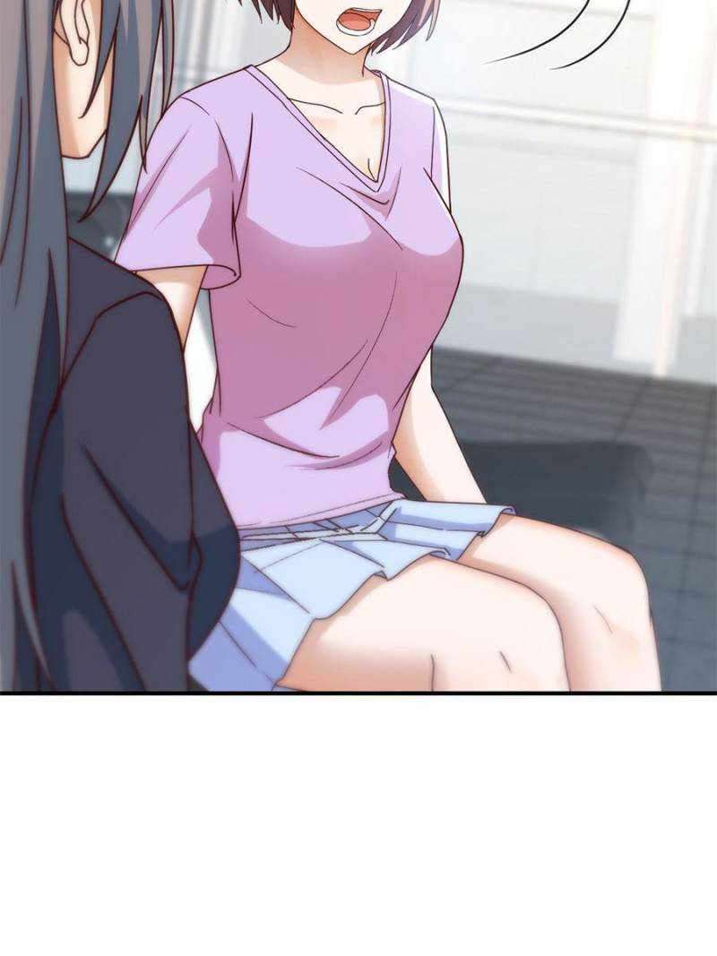 Page 2 of Chapter 277
