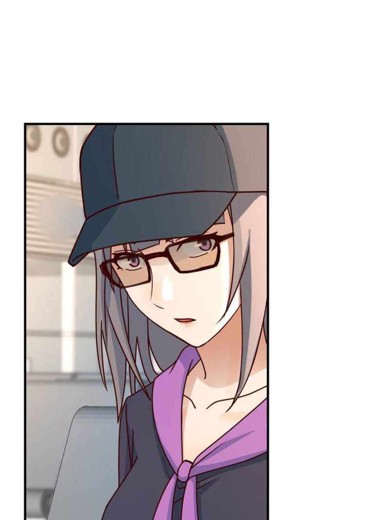 Page 3 of Chapter 277