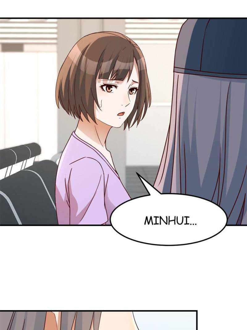 Page 5 of Chapter 277