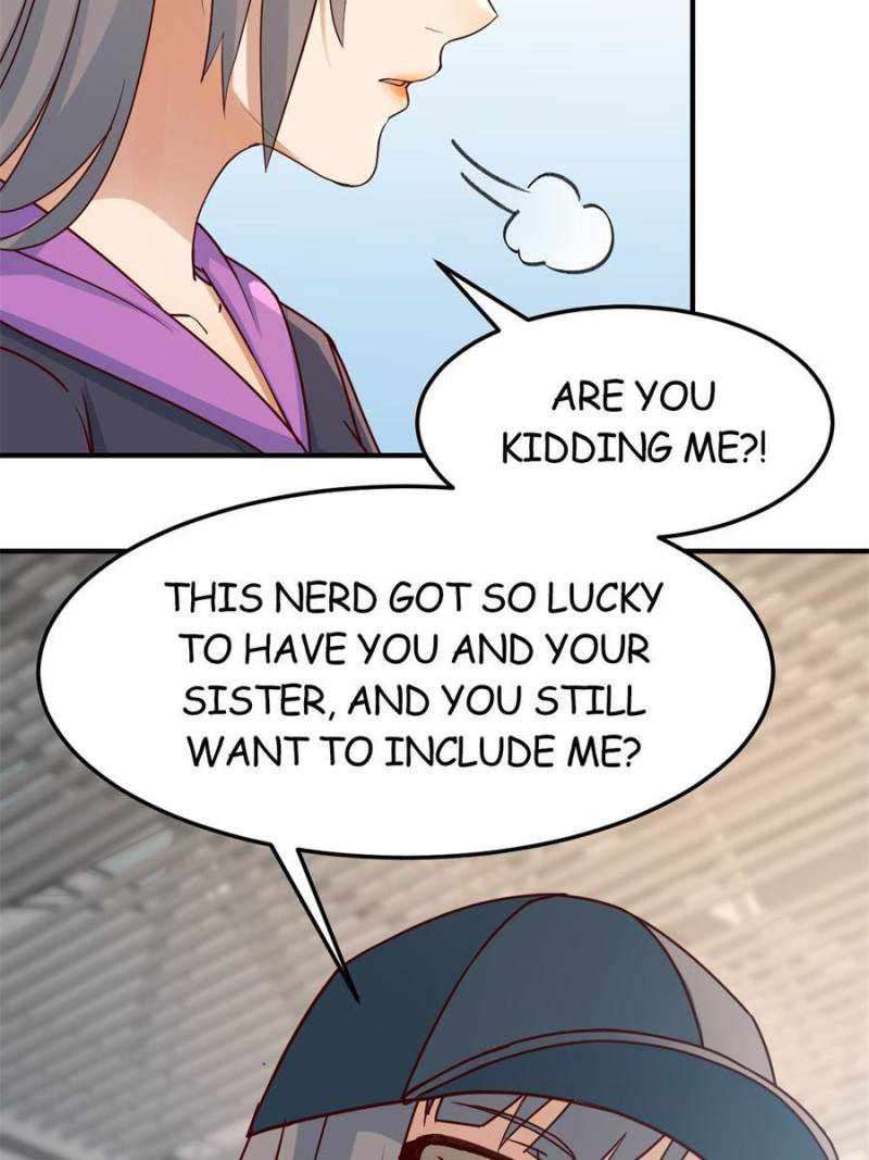 Page 6 of Chapter 277