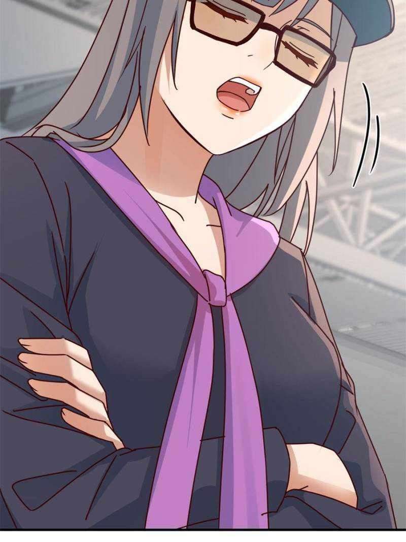 Page 7 of Chapter 277