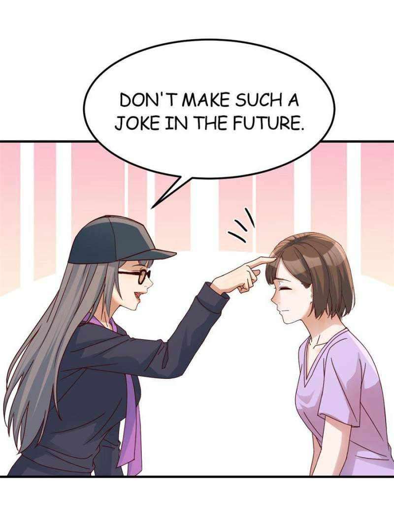 Page 8 of Chapter 277