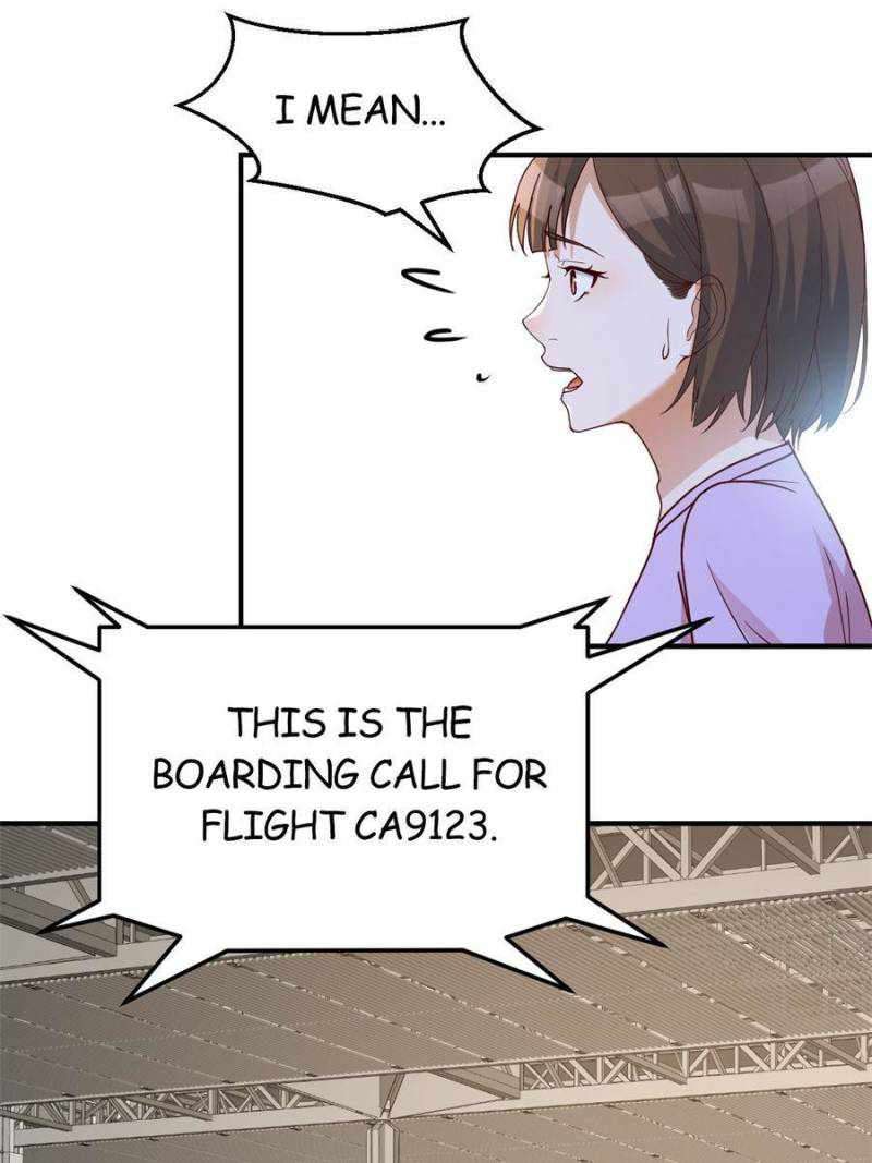 Page 9 of Chapter 277