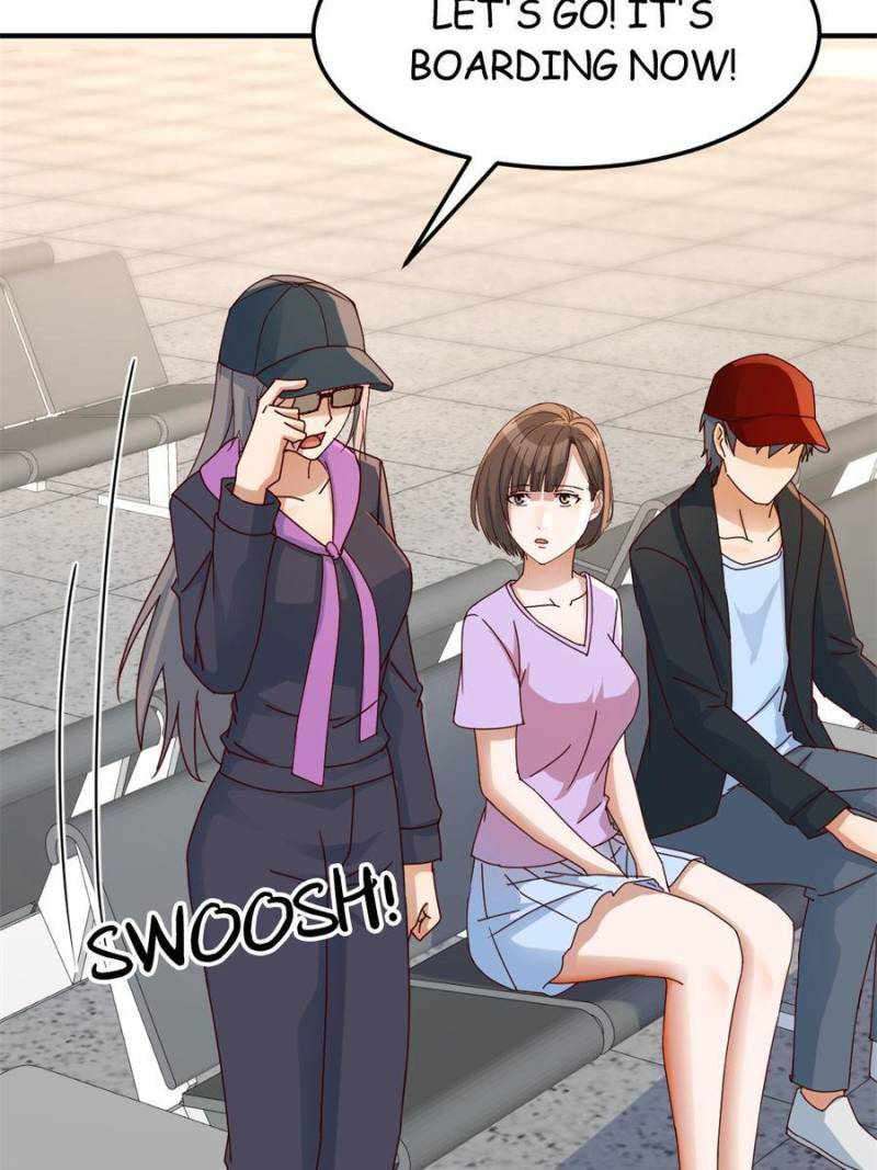Page 11 of Chapter 277