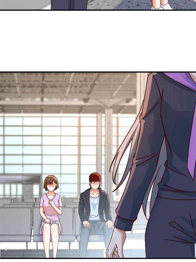 Page 12 of Chapter 277