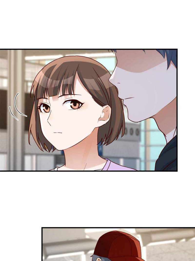 Page 13 of Chapter 277